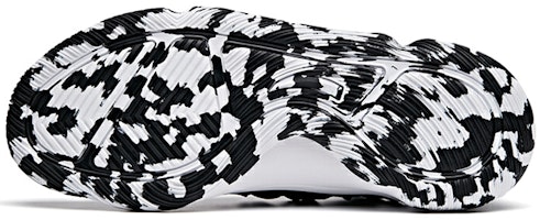 Anta Light Cavalry 5 Low 'Negro Blanco' 112021608-5 Purchase Anta Light Cavalry 5 Low 'Negro Blanco' 112021608-5