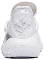 Anta Light Cavalry 5 Low 'Blanco Plata' 112021608-11 Shop Anta Light Cavalry 5 Low 'Blanco Plata' 112021608-11