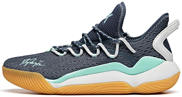 anta-light-cavalry-5-low-rock-lime-112021608-12