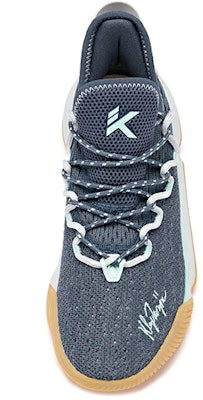 Anta Light Cavalry 5 Low 'Batu Kapur Lime' 112021608-12 Order Anta Light Cavalry 5 Low 'Batu Kapur Lime' 112021608-12