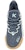 Anta Light Cavalry 5 Low 'Batu Kapur Lime' 112021608-12