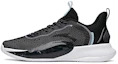 Buy Anta Klay Thompson Light 6 Zapatillas de Baloncesto 'Negro Blanco' 112121605-2