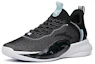 Order Anta Klay Thompson Light 6 Zapatillas de Baloncesto 'Negro Blanco' 112121605-2