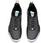 Lookbook Anta Klay Thompson Light 6 Zapatillas de Baloncesto 'Negro Blanco' 112121605-2
