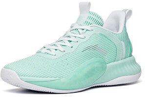 Anta Light Cavalry 6 'Verde Porcelana' 112121605-6 Order Anta Light Cavalry 6 'Verde Porcelana' 112121605-6