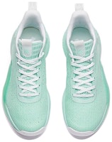 Anta Light Cavalry 6 'Verde Porcelana' 112121605-6 Lookbook Anta Light Cavalry 6 'Verde Porcelana' 112121605-6