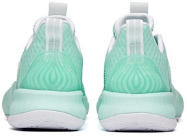 Anta Light Cavalry 6 'Verde Porcelana' 112121605-6 Shop Anta Light Cavalry 6 'Verde Porcelana' 112121605-6