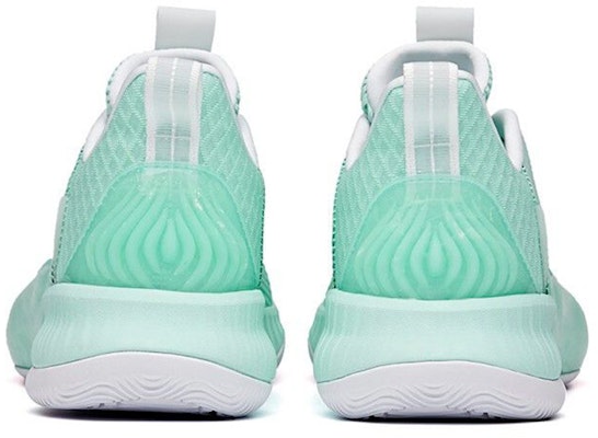 Anta Light Cavalry 6 'Porcelain Green' Sepatu Hijau Porselen 112121605-6 Shop Anta Light Cavalry 6 'Porcelain Green' Sepatu Hijau Porselen 112121605-6