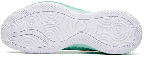 Anta Light Cavalry 6 'Verde Porcelana' 112121605-6 Purchase Anta Light Cavalry 6 'Verde Porcelana' 112121605-6