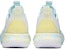 Anta Light Cavalry 6 'Putih Biru Muda Kuning' 112121605-7