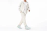 Order Anta Light Cavalry 6 'White Light Blue Yellow' 112121605-7