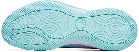 安踏 KT6 轻骑兵 6 '白紫蓝' 112221624S-1 Purchase 安踏 KT6 轻骑兵 6 '白紫蓝' 112221624S-1