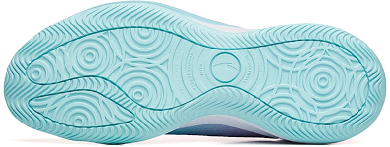 Anta KT6 Light Cavalry 6 'Putih Ungu Biru' 112221624S-1 Purchase Anta KT6 Light Cavalry 6 'Putih Ungu Biru' 112221624S-1