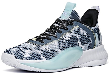 アンタ軽騎兵6ロー「白/グレー」 112121605-3 Lookbook アンタ軽騎兵6ロー「白/グレー」 112121605-3