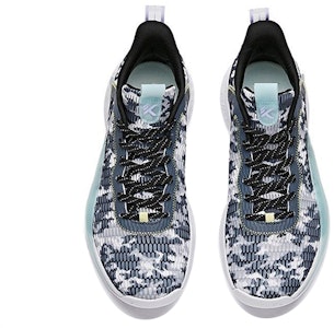 アンタ軽騎兵6ロー「白/グレー」 112121605-3 Shop アンタ軽騎兵6ロー「白/グレー」 112121605-3