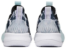 안타 라이트 캐벌리 6 로우 '화이트 그레이' 112121605-3 Purchase 안타 라이트 캐벌리 6 로우 '화이트 그레이' 112121605-3