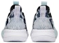 Purchase Anta Light Cavalry 6 Low 'Putih Kelabu' 112121605-3