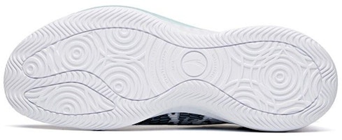 안타 라이트 캐벌리 6 로우 '화이트 그레이' 112121605-3 Details for 안타 라이트 캐벌리 6 로우 '화이트 그레이' 112121605-3