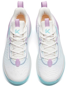 Anta Light Cavalry 7 'Putih Biru Ungu' 112221606-2 Shop Anta Light Cavalry 7 'Putih Biru Ungu' 112221606-2