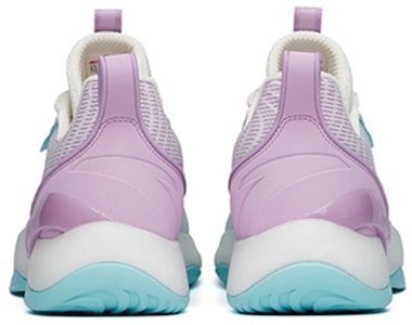 Anta Light Cavalry 7 'Putih Biru Ungu' 112221606-2 Purchase Anta Light Cavalry 7 'Putih Biru Ungu' 112221606-2