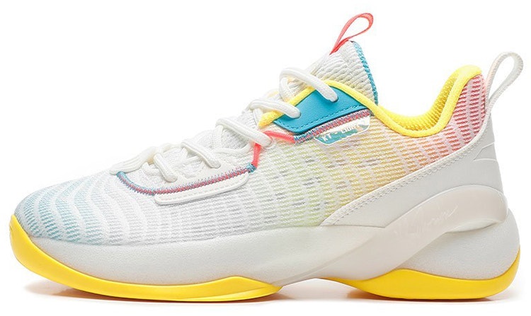anta-light-cavalry-7-white-yellow-blue-112221606-4