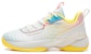 Anta Light Cavalry 7 'Putih Kuning Biru' 112221606-4