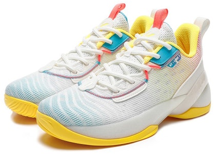 アンタ軽騎兵7 白黄青 (Anta Keikihei 7 Shiro Ki Ao) 112221606-4 Order アンタ軽騎兵7 白黄青 (Anta Keikihei 7 Shiro Ki Ao) 112221606-4