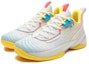 Order Anta Light Cavalry 7 'Putih Kuning Biru' 112221606-4