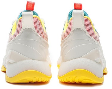 アンタ軽騎兵7 白黄青 (Anta Keikihei 7 Shiro Ki Ao) 112221606-4 Shop アンタ軽騎兵7 白黄青 (Anta Keikihei 7 Shiro Ki Ao) 112221606-4