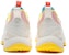 Anta Light Cavalry 7 'Putih Kuning Biru' 112221606-4