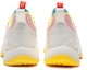 Shop Anta Light Cavalry 7 'Putih Kuning Biru' 112221606-4