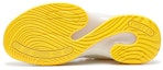 Purchase Anta Light Cavalry 7 'Putih Kuning Biru' 112221606-4