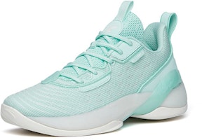 안타 라이트 캐벌리 7 로우 '연두색 화이트' 112221606-3 Order 안타 라이트 캐벌리 7 로우 '연두색 화이트' 112221606-3