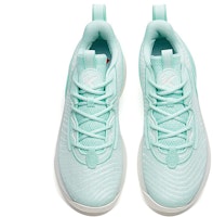 안타 라이트 캐벌리 7 로우 '연두색 화이트' 112221606-3 Lookbook 안타 라이트 캐벌리 7 로우 '연두색 화이트' 112221606-3