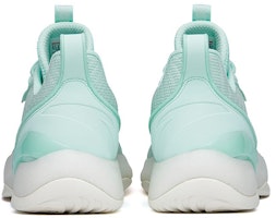 안타 라이트 캐벌리 7 로우 '연두색 화이트' 112221606-3 Shop 안타 라이트 캐벌리 7 로우 '연두색 화이트' 112221606-3