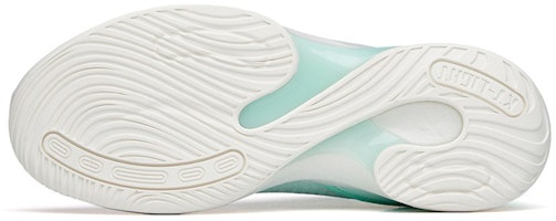 안타 라이트 캐벌리 7 로우 '연두색 화이트' 112221606-3 Purchase 안타 라이트 캐벌리 7 로우 '연두색 화이트' 112221606-3