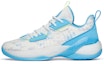 Buy Anta Light Cavalry 7 'Putih Biru Langit' 112221606-1