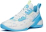 Order Anta Light Cavalry 7 'Putih Biru Langit' 112221606-1