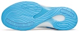 Purchase Anta Light Cavalry 7 'Putih Biru Langit' 112221606-1