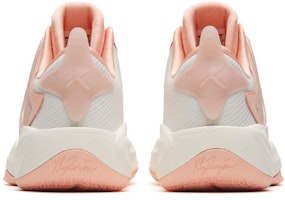 안타 경기병 8 '핑크 화이트' (Anta Gyeonggibyeong 8 'Pingkeu Hwaiteu') 112321603-4 Shop 안타 경기병 8 '핑크 화이트' (Anta Gyeonggibyeong 8 'Pingkeu Hwaiteu') 112321603-4