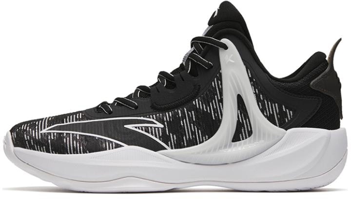 anta-light-cavalry-8-low-black-white-112321603-3
