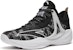 Anta Light Cavalry 8 Rendah 'Hitam Putih' 112321603-3