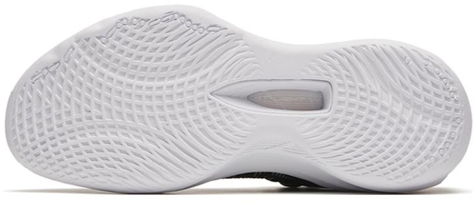 Anta Light Cavalry 8 Low 'Negro Blanco' 112321603-3 Purchase Anta Light Cavalry 8 Low 'Negro Blanco' 112321603-3