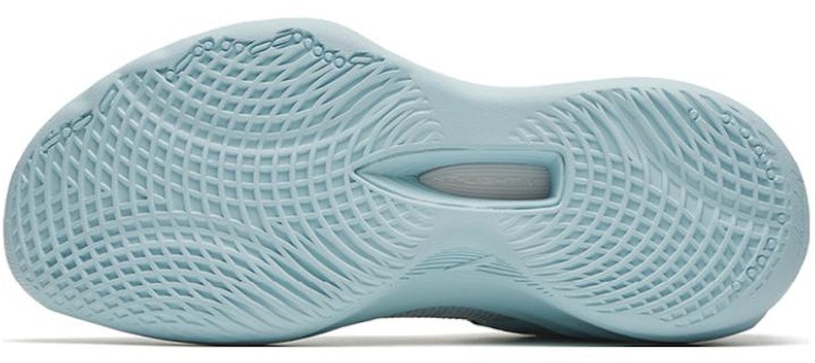 Anta Light Cavalry 8 'Azul Hielo Blanco' 112321603-1 Purchase Anta Light Cavalry 8 'Azul Hielo Blanco' 112321603-1