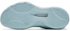 Purchase Anta Light Cavalry 8 'Biru Ais Putih' 112321603-1