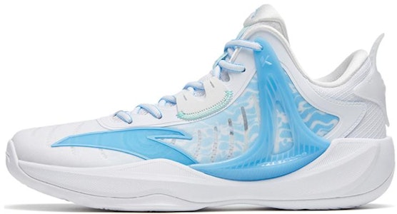 アンタ軽騎兵8ロー「白青」
(Anta Keikihei 8 Roo "Shiro Ao") 112321603-2 Buy アンタ軽騎兵8ロー「白青」
(Anta Keikihei 8 Roo "Shiro Ao") 112321603-2