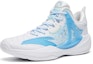 Order Anta Light Cavalry 8 Low 'Putih Biru' 112321603-2