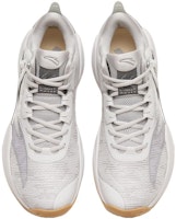 Anta Light Cavalry 8 Low 'Gris Plata' 112321603-5 Lookbook Anta Light Cavalry 8 Low 'Gris Plata' 112321603-5