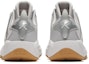 Shop Anta Light Cavalry 8 Low 'Perak Kelabu' 112321603-5