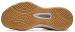 Purchase Anta Light Cavalry 8 Low 'Perak Kelabu' 112321603-5